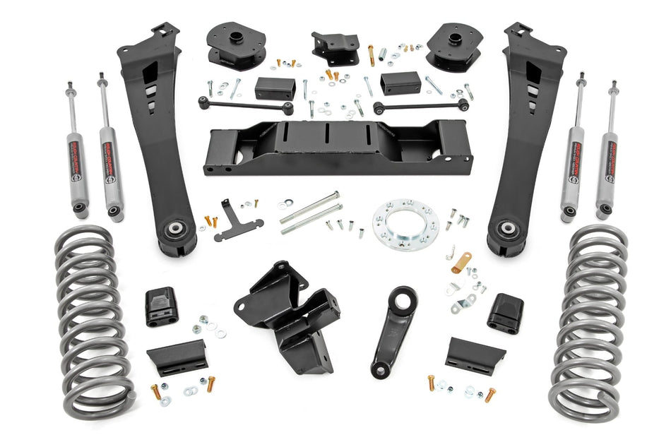 2019_ram_3500_5in_radius_arm_n3_lift_-_37930.jpg