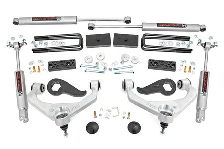 2020-gm-2500hd_3in-95830_1.jpg
