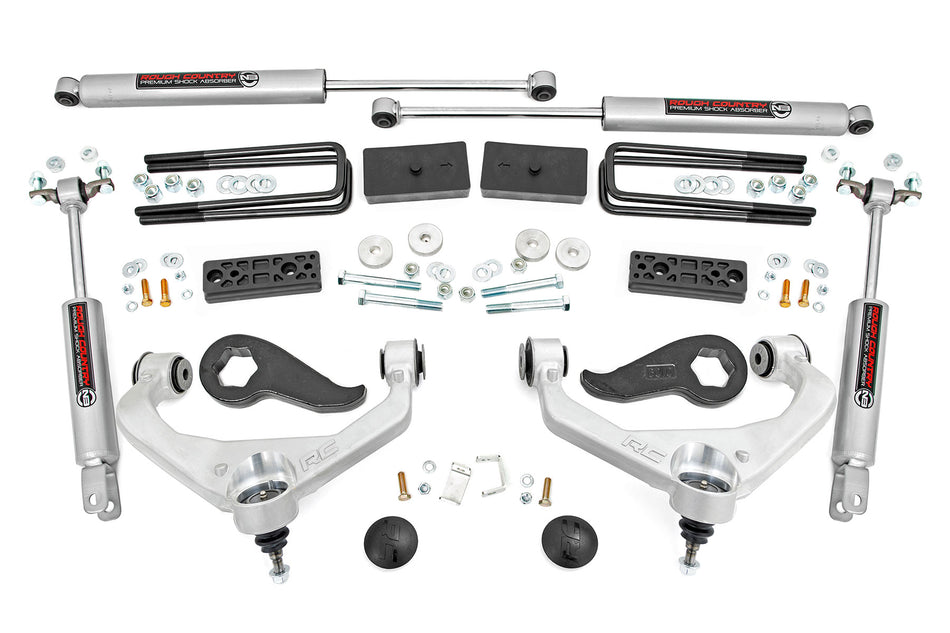 2020-gm-2500hd_3in-95830_1.jpg