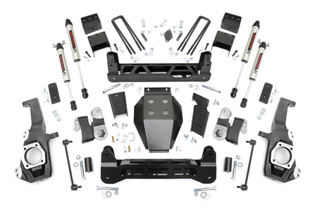 2020_chevy_hd_5in_v2_lift_-_10270.jpg