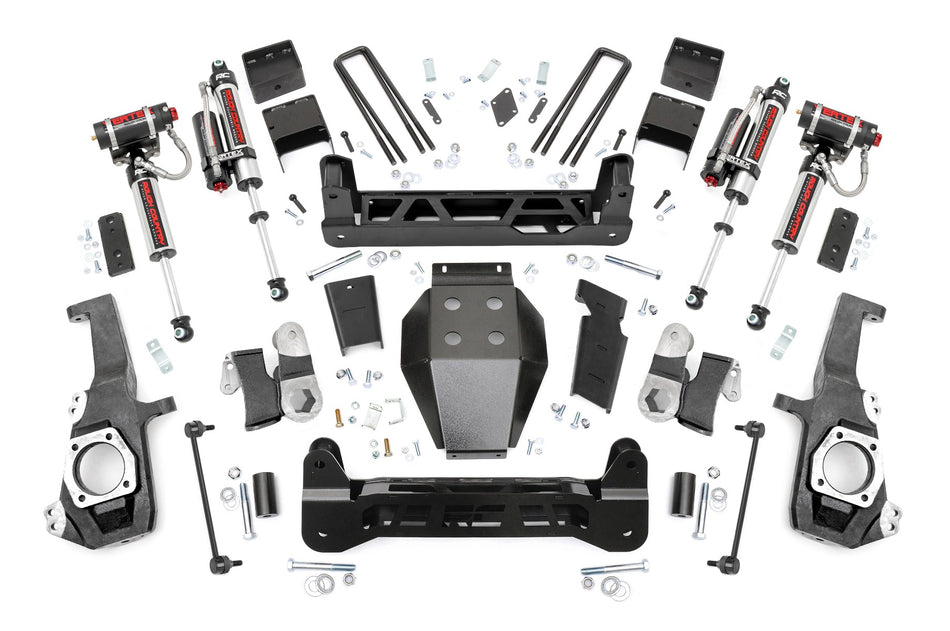 2020_chevy_hd_5in_vertex_lift_-_10250.jpg