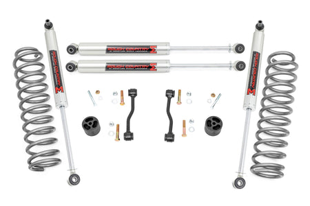 2020_jeep_gladiator_2.5in_m1_lift_-_64840_1.jpg