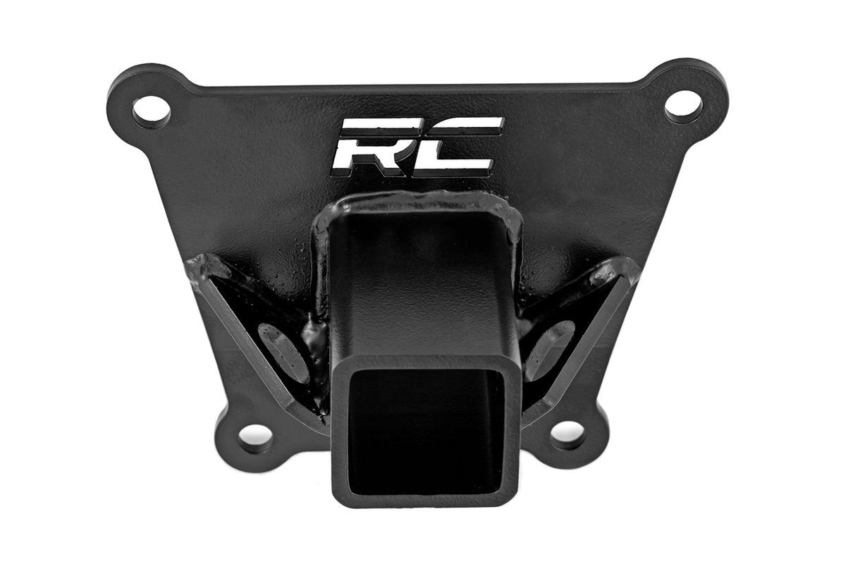 2020_rxr_turbo_s_receiver_hitch_-93062.jpg