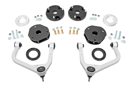 2021-chevy-tahoe-suburban-3in-suspension-11400_1.jpg