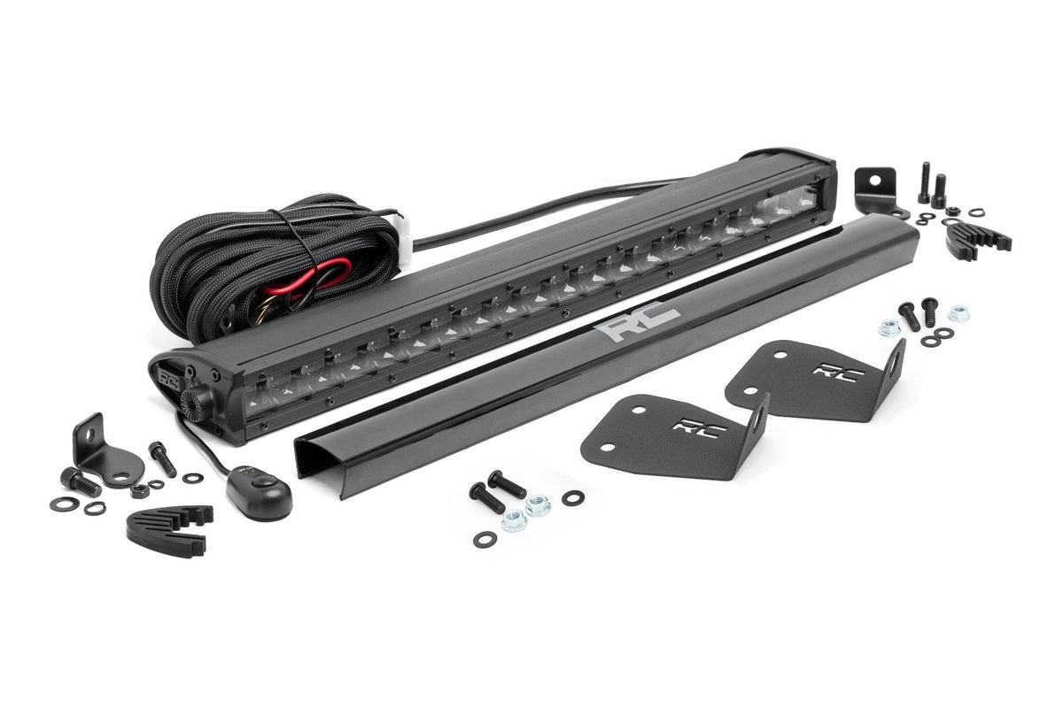 2021_bronco_20in_black-series_single_row_bumper_kit_-_71036.jpg