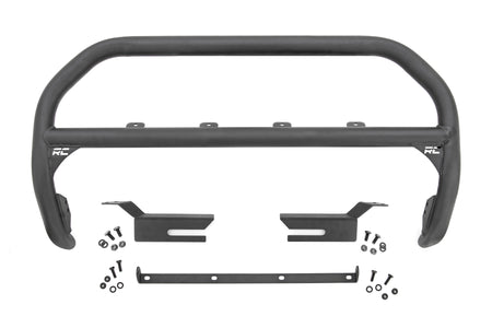 2021_bronco_tube_bar_-.jpg