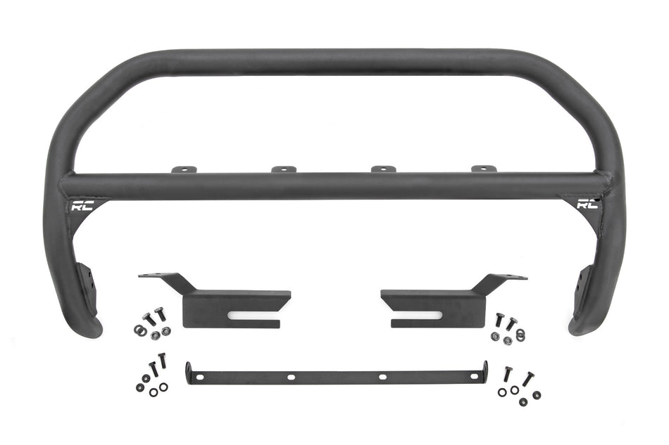 2021_bronco_tube_bar_-.jpg