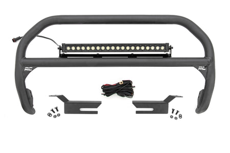 2021_bronco_tube_bar_and_20in_black_drl_led_combo_-.jpg