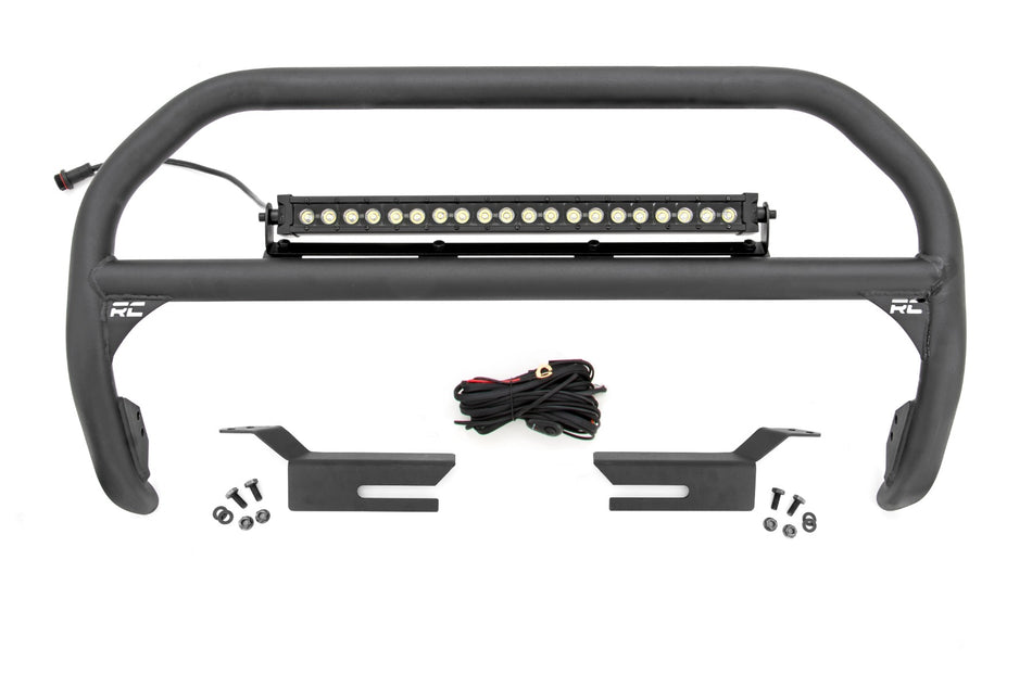 2021_bronco_tube_bar_and_20in_black_drl_led_combo_-.jpg