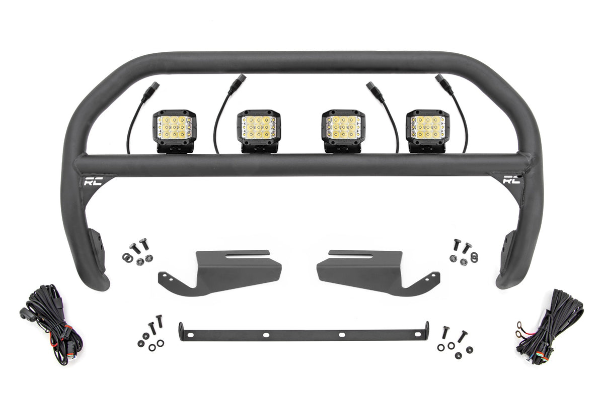 2021_bronco_tube_bar_and_3in_wide_angle_led_combo_-_51105.jpg