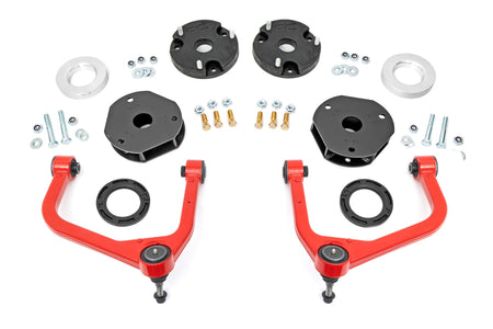 2021_chevy_tahoe_suburban_3in_suspension_-_11400red.jpg