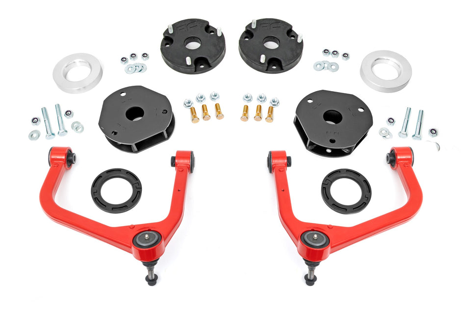 2021_chevy_tahoe_suburban_3in_suspension_-_11400red.jpg