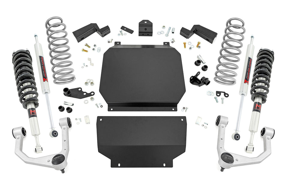 2022-tundra-3in-m1-lift-70340_1.jpg
