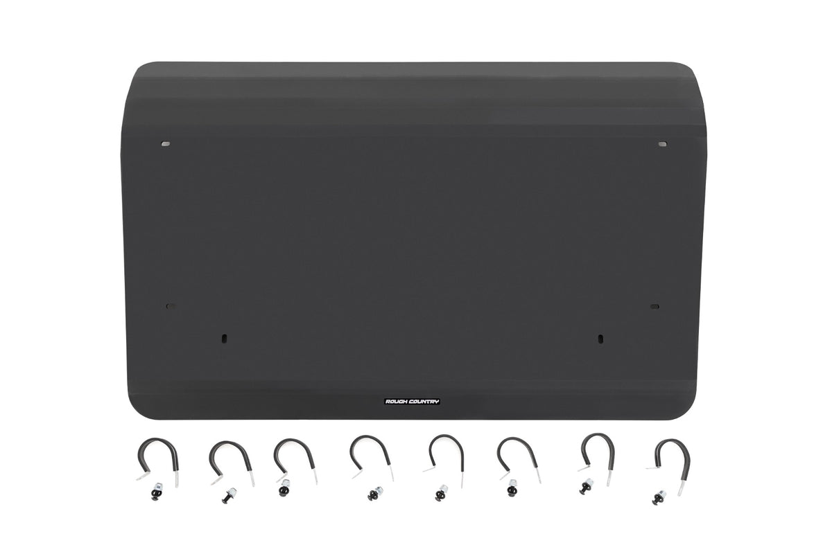 2022_honda_pioneer_hdpe_roof_-_92089.jpg