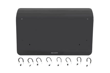 2022_honda_pioneer_hdpe_roof_-_92089.jpg