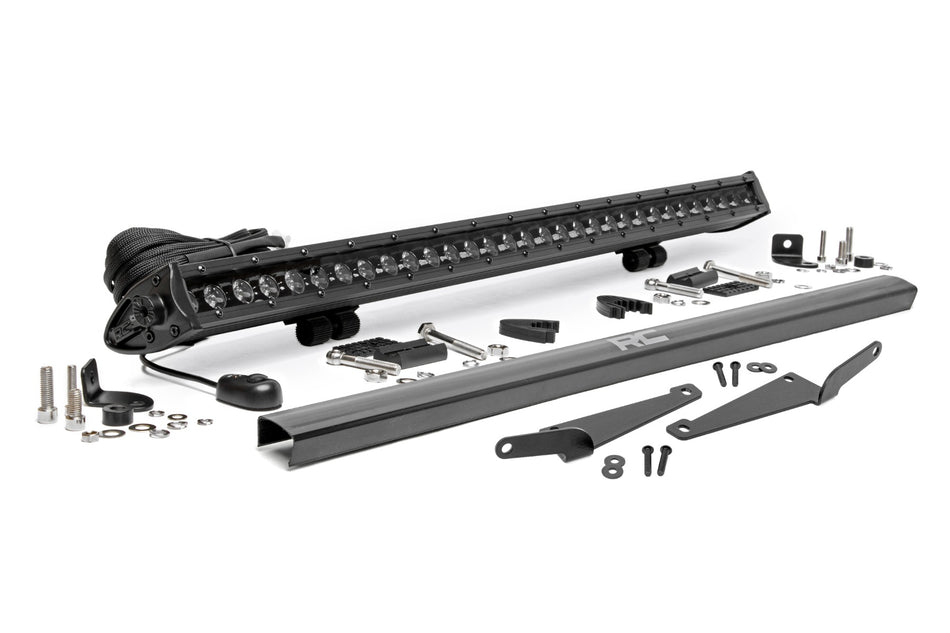 2022_polaris_rzr_pro_r_front_30in_black-series_single_row_light_mount_-_93.jpg