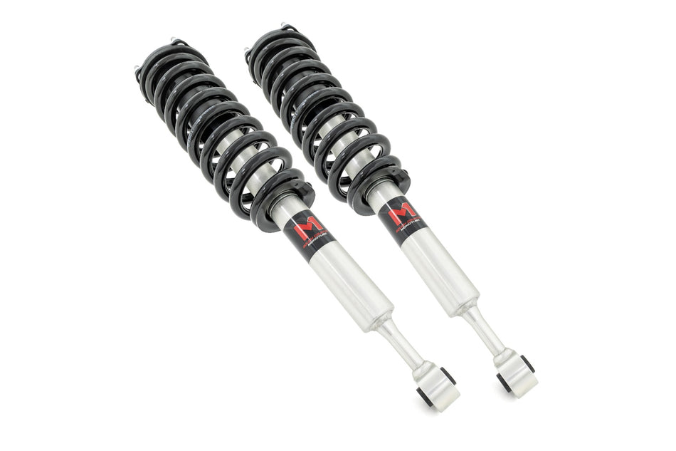 2022_tundra_m1_3.5in_strut_-_502149.jpg