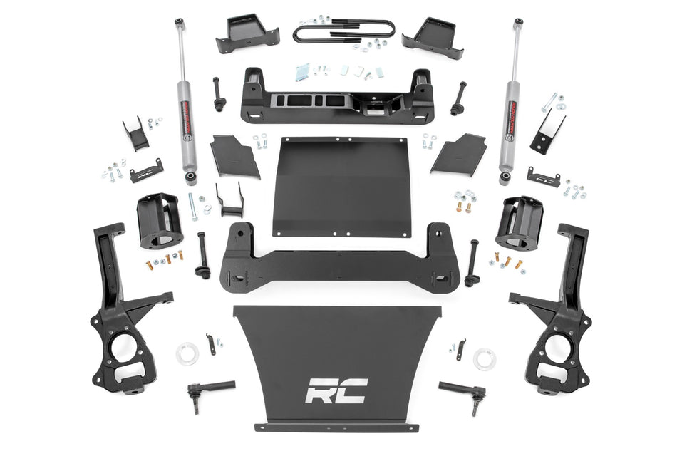 2023_chevy_1500_4in_n3_lift_-_110330_1.jpg
