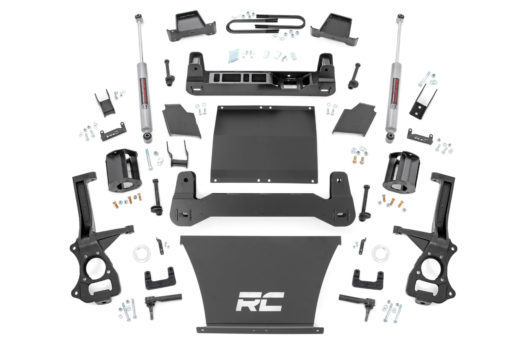 2023_chevy_1500_6in_n3_lift_-_110030_3.jpg