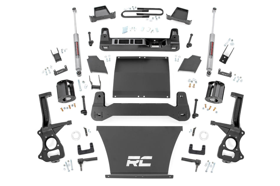 2023_chevy_1500_6in_n3_lift_-_110030_3.jpg