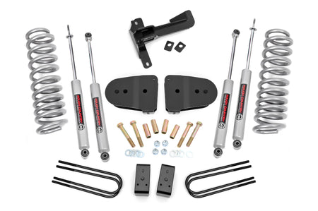 2023_f250-f350_3in_coil_radius_arm_drop_n3_kit_-_43630_1.jpg