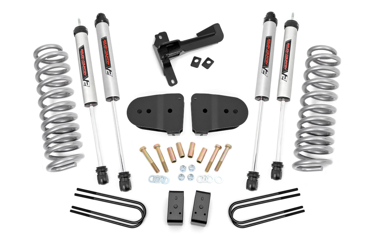 2023_f250-f350_3in_coil_radius_arm_drop_v2_kit_-_43670.jpg