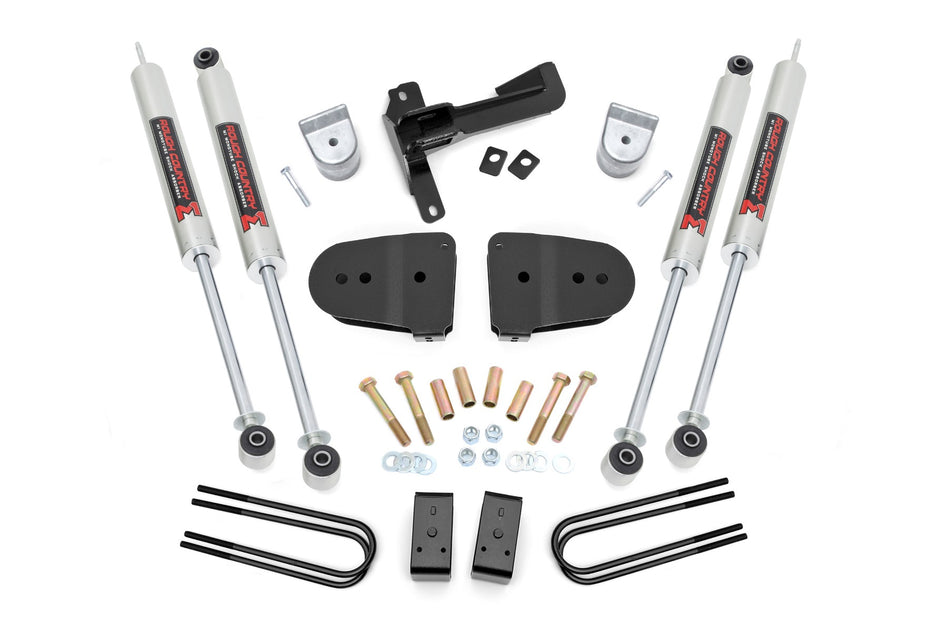 2023_f250-f350_3in_radius_arm_drop_m1_kit_-_43440.jpg