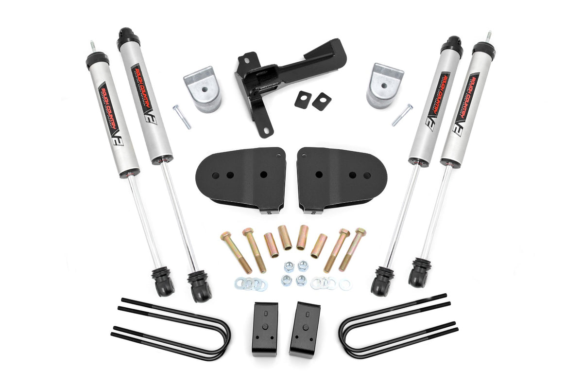 2023_f250-f350_3in_radius_arm_drop_v2_kit_-_43470.jpg