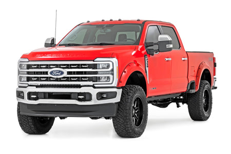 2023_f350_painted_flare2_3_2_1.jpg