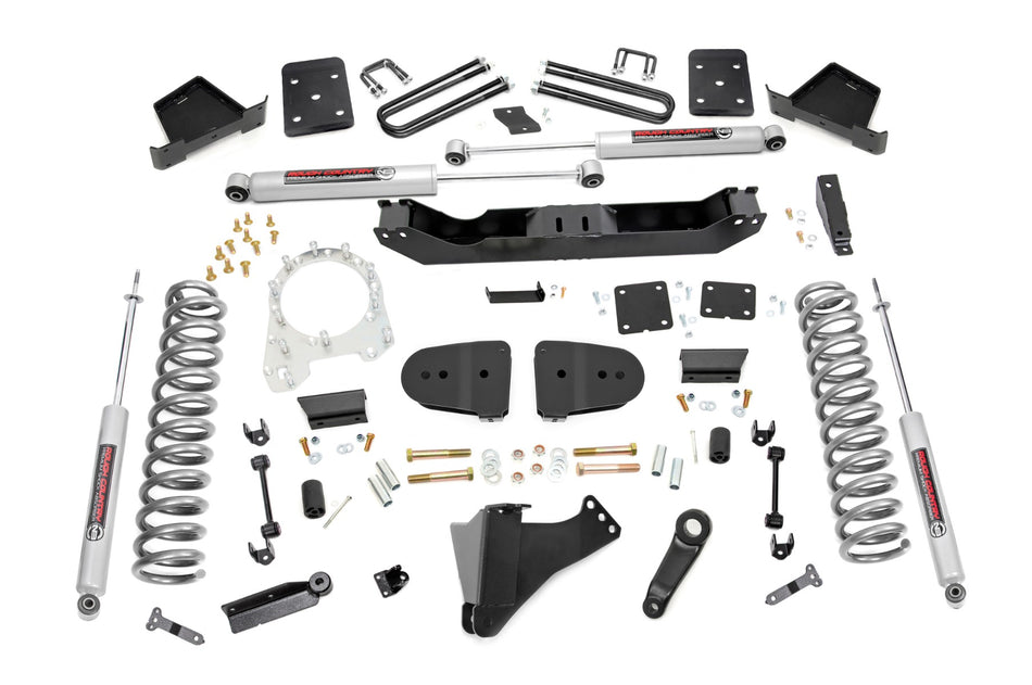 2023_ford_f250-f350_diesel_6in_n3_lift_-_43730_1_1_1.jpg
