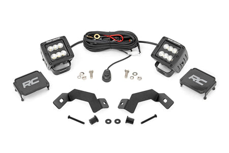 2024_land_cruiser_ditch_mounts_and_2in_black-series_flood_-_72113.jpg