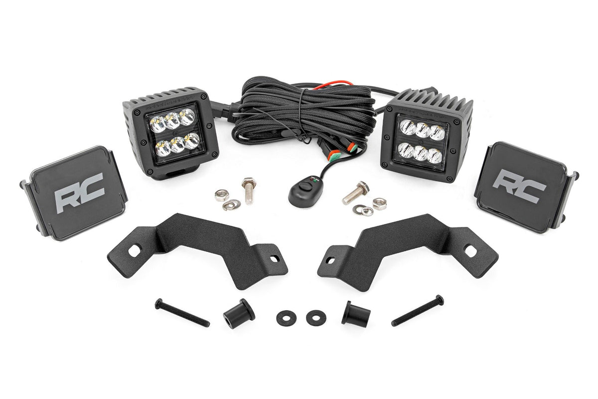 2024_land_cruiser_ditch_mounts_and_2in_black-series_spot_-_72112.jpg