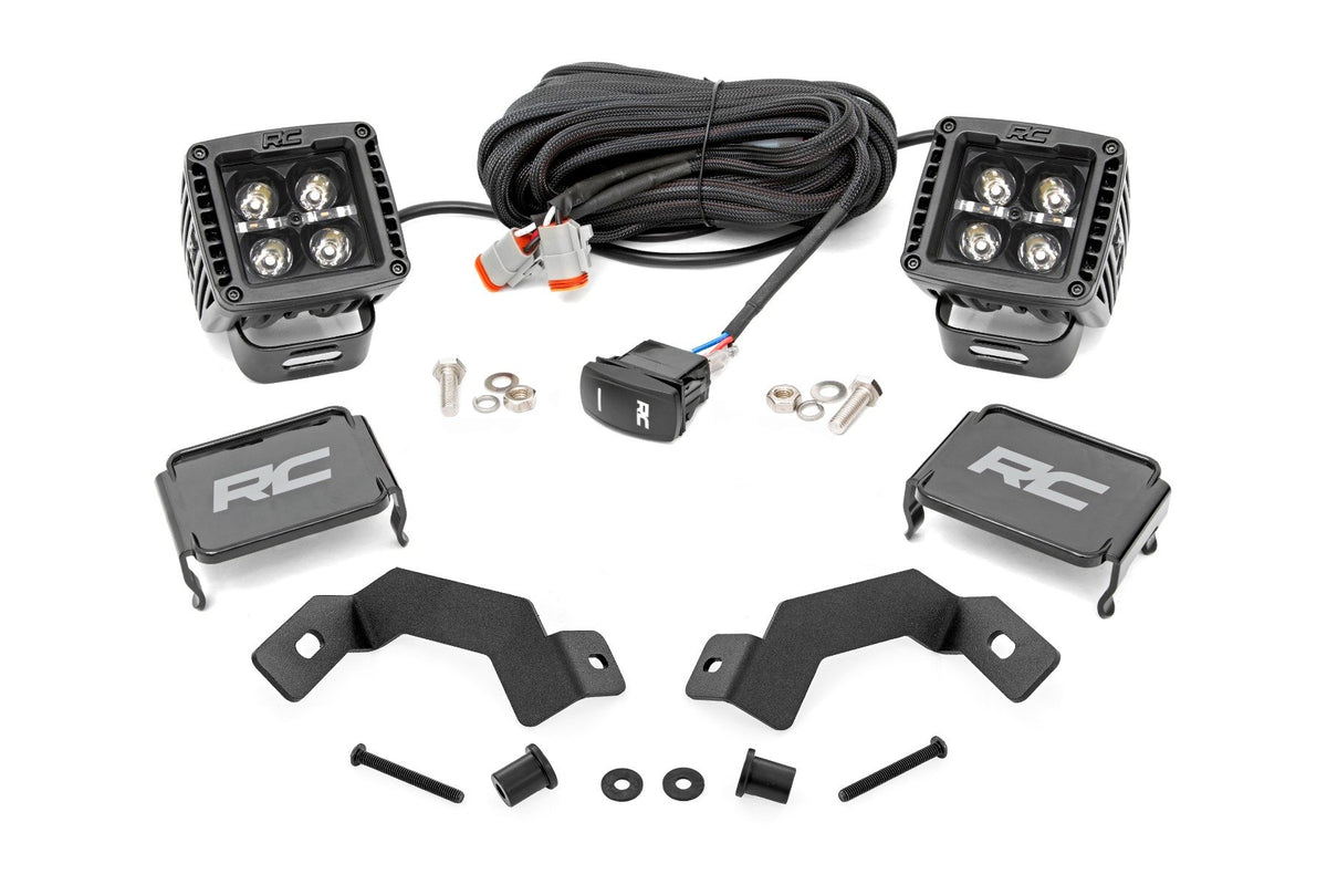 2024_land_cruiser_ditch_mounts_and_2in_black_drls_-_72114_72115_1.jpg