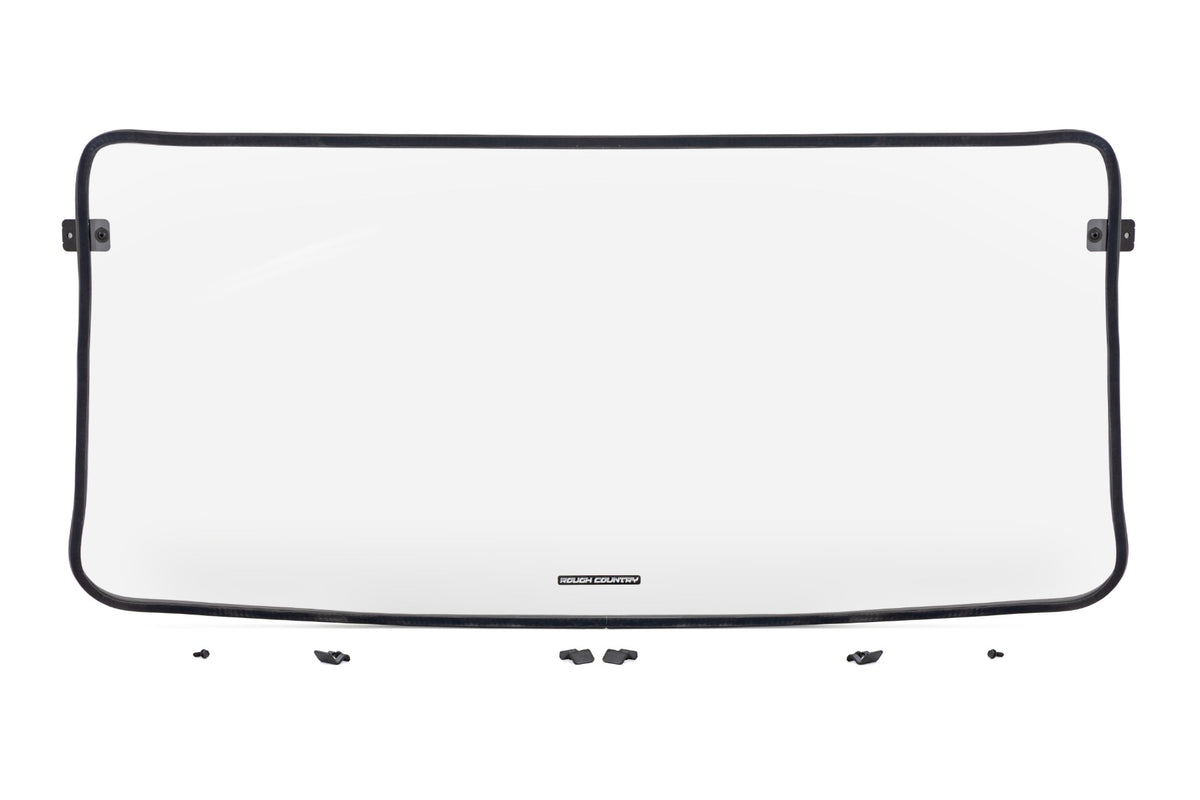 2024_polaris_xpedition_full_windshield_-_98102410.jpg