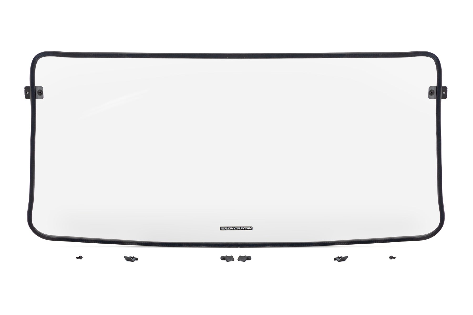 2024_polaris_xpedition_full_windshield_-_98102410.jpg