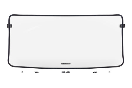 2024_polaris_xpedition_full_windshield_-_98102410.jpg
