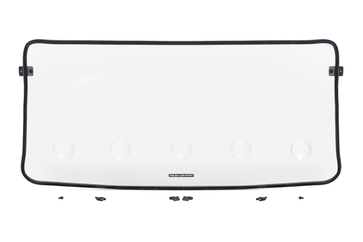 2024_polaris_xpedition_vented_windshield_-_98202410.jpg