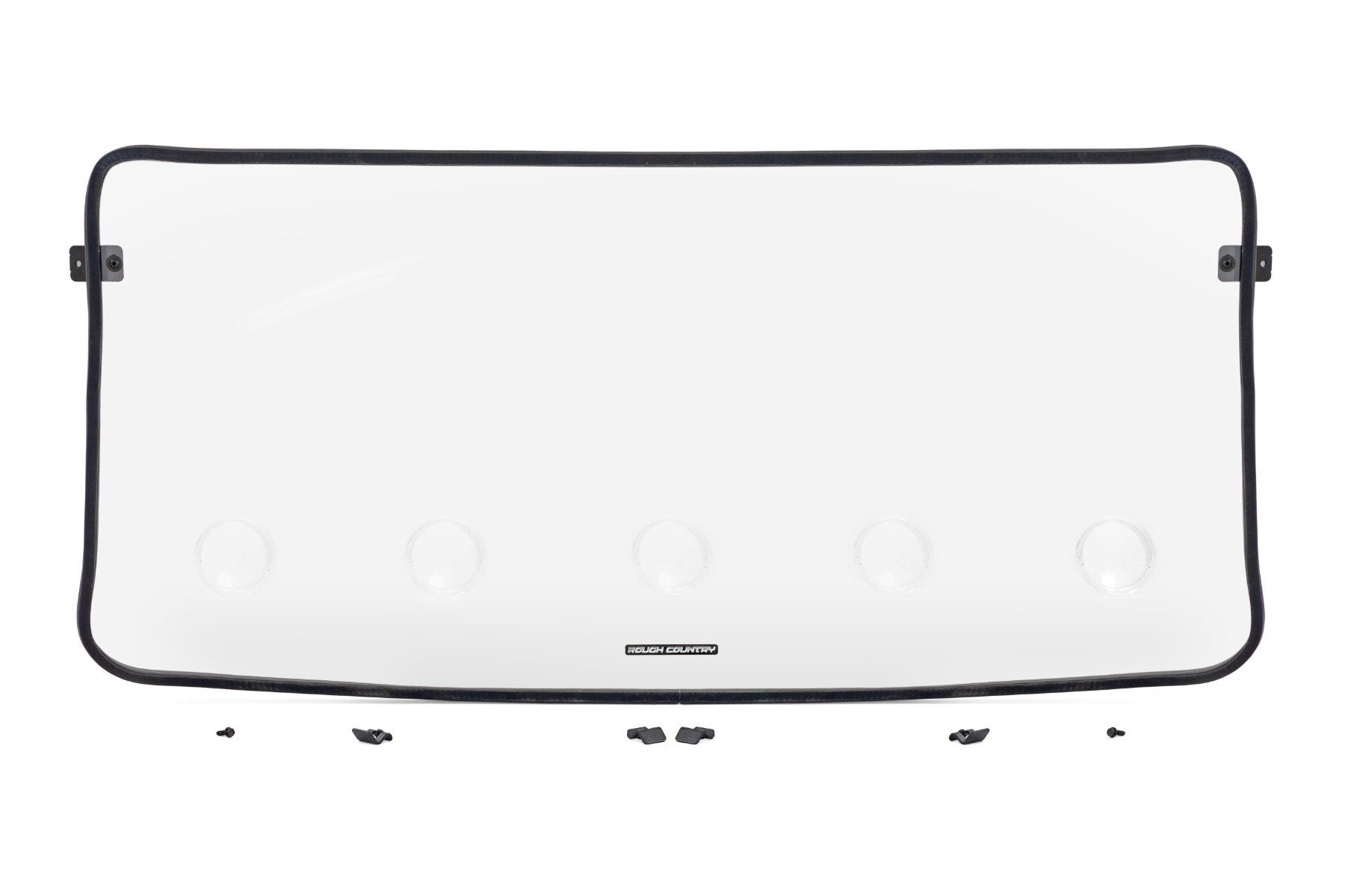 2024_polaris_xpedition_vented_windshield_-_98202410.jpg