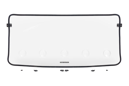 2024_polaris_xpedition_vented_windshield_-_98202410.jpg