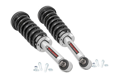 2024_ranger_3.5in_n3_loaded_struts_-_501191.jpg