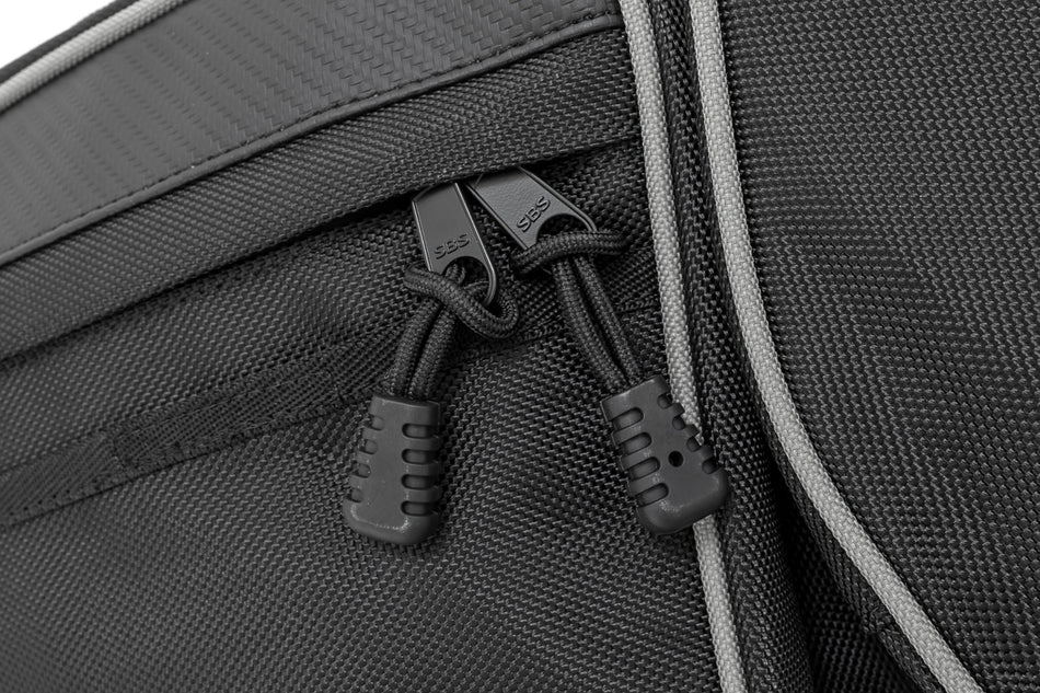 2024_rzr_door_bags-_93165.jpg