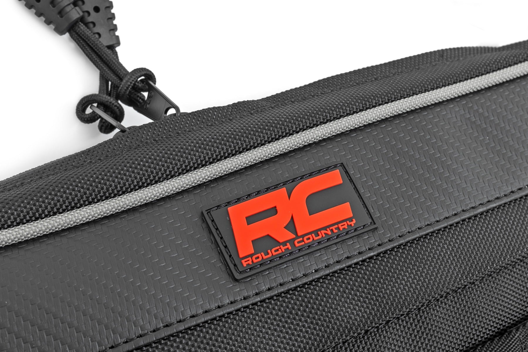 2024_rzr_door_bags_-93165.jpg