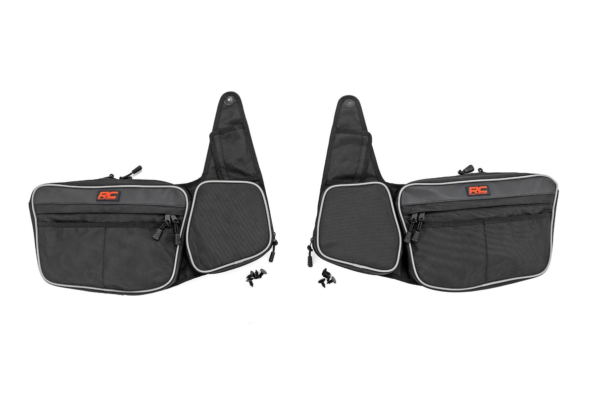 2024_rzr_door_bags_-_93165.jpg