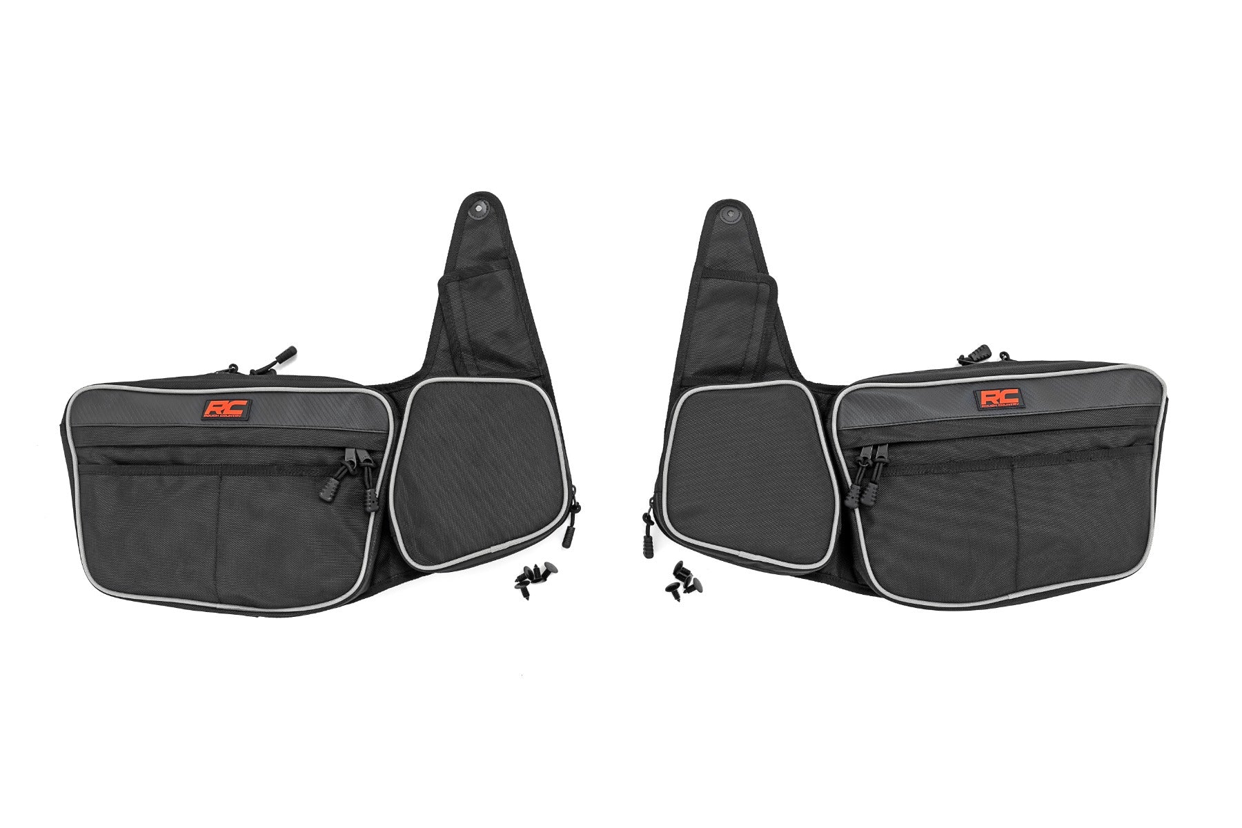 2024_rzr_door_bags_-_93165.jpg