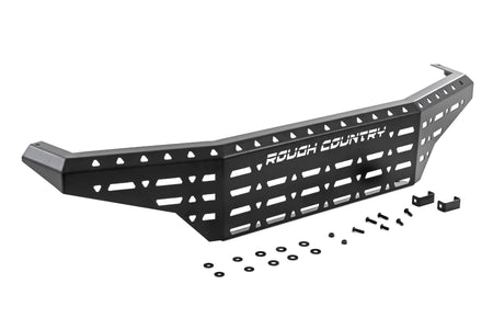 2024_rzr_rear_cargo_gate_-_93186.jpg