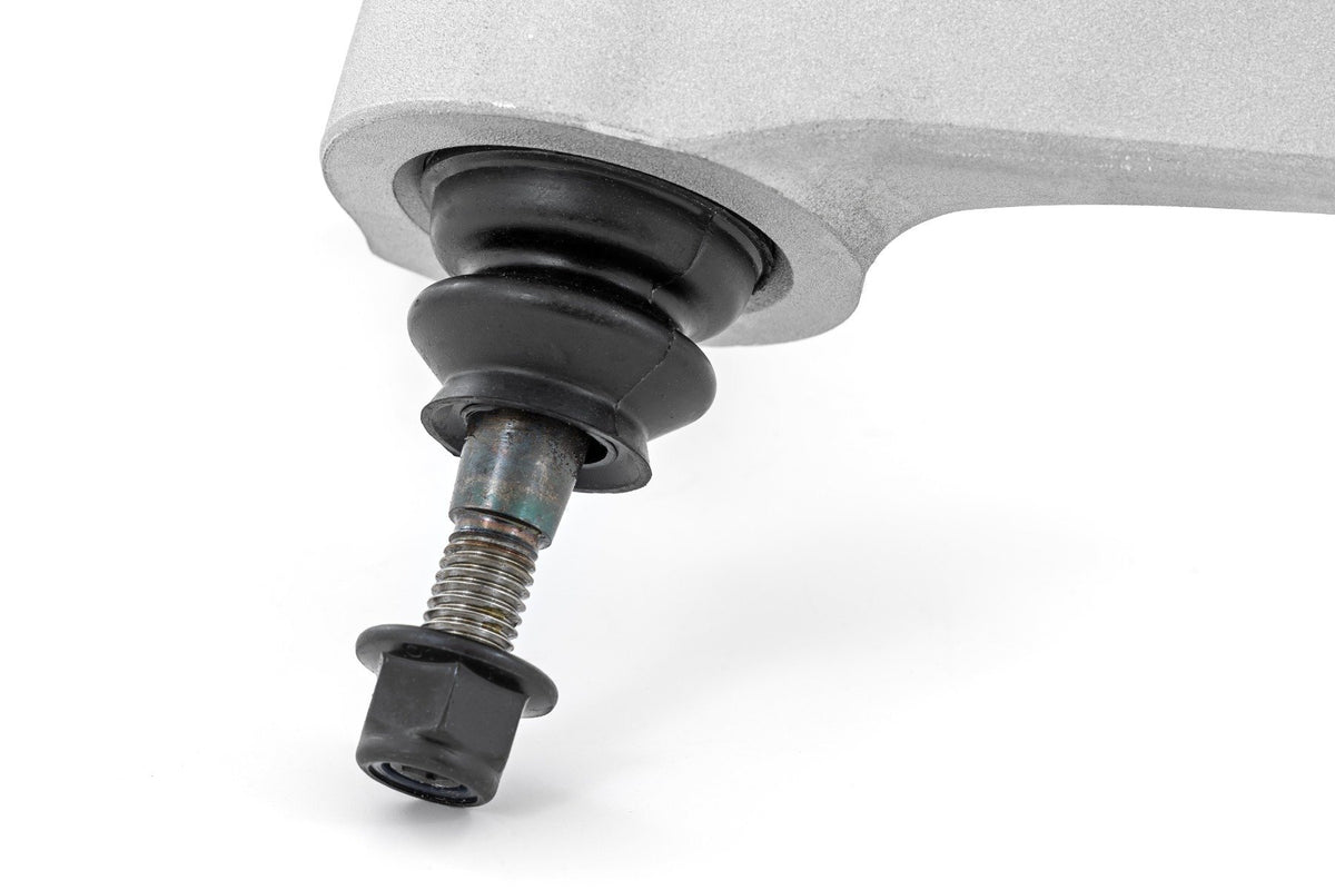 2024_tacoma_3.5in_control_arm-75601a_1.jpg