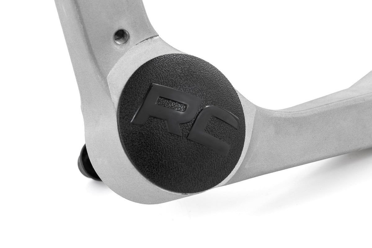 2024_tacoma_3.5in_control_arm-_75601a_1.jpg