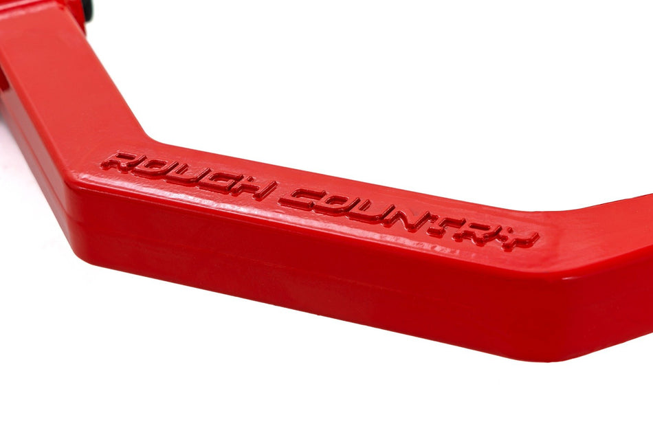 2024_tacoma_3.5in_red_control_arms_-75601ared.jpg