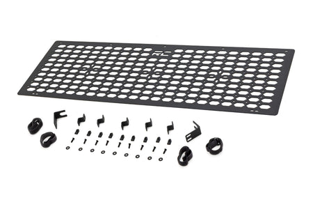 2024_tacoma_bed_cab_molle_panel_-_73118_1.jpg