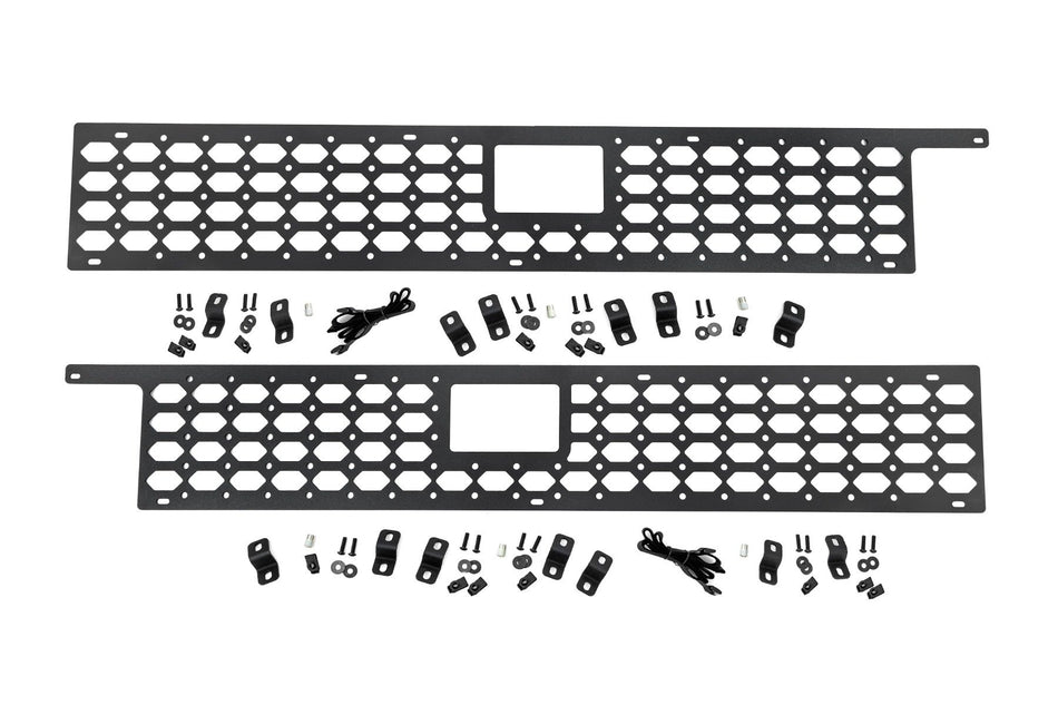 2024_tacoma_bed_side_molle_panel_-_73128_1.jpg